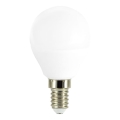 LED Bulb E14/7W/230V 4200K