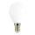 LED Bulb E14/7W/230V 4200K