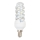 LED Bulb E14/7W/230V 6500K - Aigostar