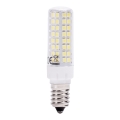 LED Bulb E14/7W/230V 6500K - Aigostar