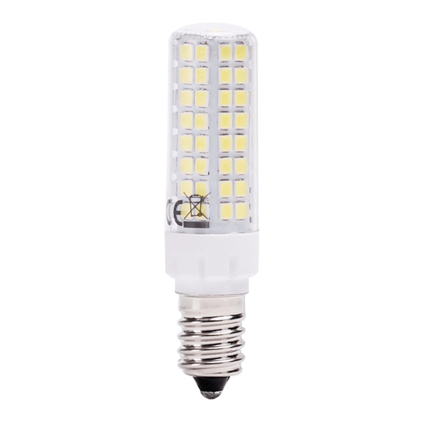 LED Bulb E14/7W/230V 6500K - Aigostar
