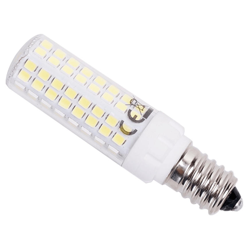 LED Bulb E14/7W/230V 6500K - Aigostar