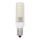 LED Bulb E14/7W/230V 6500K - Aigostar