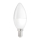 LED Bulb E14/8W/230V 3,000 K