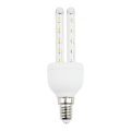 LED Bulb E14/8W/230V 3000K - Aigostar