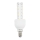 LED Bulb E14/8W/230V 3000K - Aigostar