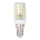 LED Bulb E14/8W/230V 6500K - Aigostar