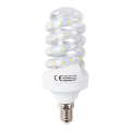 LED Bulb E14/9W/230V 3000K - Aigostar
