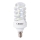 LED Bulb E14/9W/230V 3000K - Aigostar