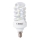 LED Bulb E14/9W/230V 6500K - Aigostar