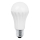 LED bulb E27/10,5W 3000K A60 - Eglo 11193