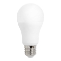 LED bulb E27/11,5W/230V 2700-3200K