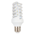 LED Bulb E27/11W/230V 3000K - Aigostar