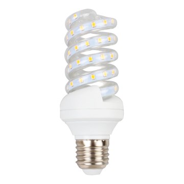 LED Bulb E27/11W/230V 3000K - Aigostar