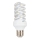 LED Bulb E27/11W/230V 3000K - Aigostar