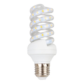 LED Bulb E27/11W/230V 4000K - Aigostar