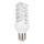 LED Bulb E27/11W/230V 4000K - Aigostar