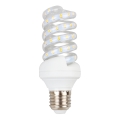 LED Bulb E27/11W/230V 6500K - Aigostar