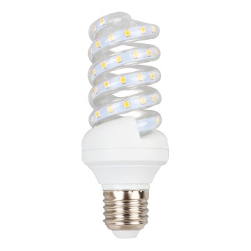 LED Bulb E27/11W/230V 6500K - Aigostar