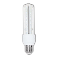 LED Bulb E27/12W/230V 3000K - Aigostar