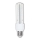 LED Bulb E27/12W/230V 3000K - Aigostar