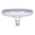 LED Bulb E27/12W/230V 6000K