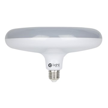 LED Bulb E27/12W/230V 6000K