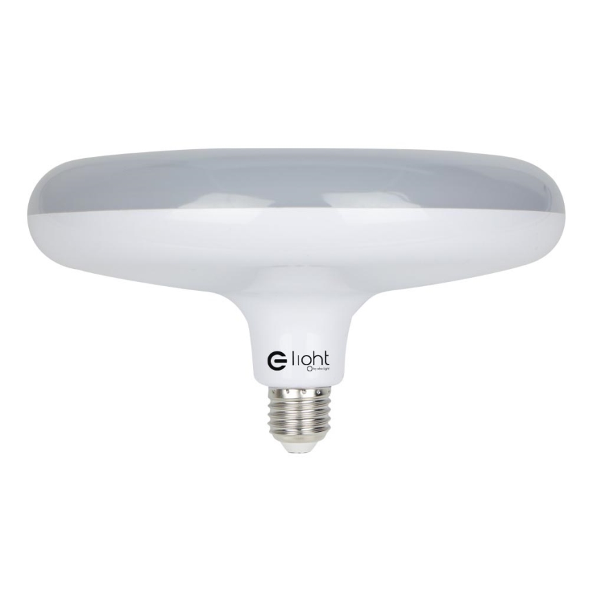 LED Bulb E27/12W/230V 6000K