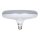 LED Bulb E27/12W/230V 6000K
