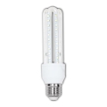 LED Bulb E27/12W/230V 6500K - Aigostar