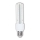 LED Bulb E27/12W/230V 6500K - Aigostar