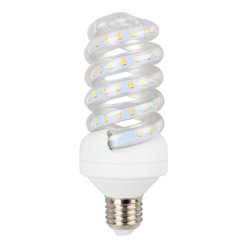 LED Bulb E27/15W/230V 3000K - Aigostar