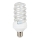 LED Bulb E27/15W/230V 3000K - Aigostar