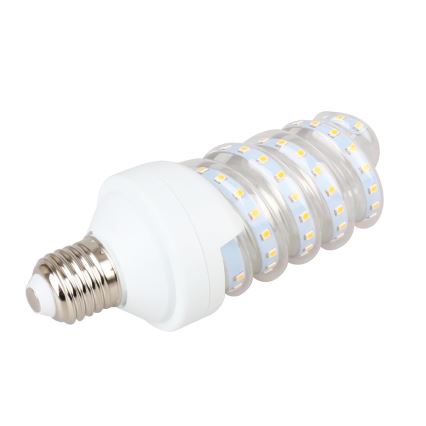 LED Bulb E27/15W/230V 3000K - Aigostar