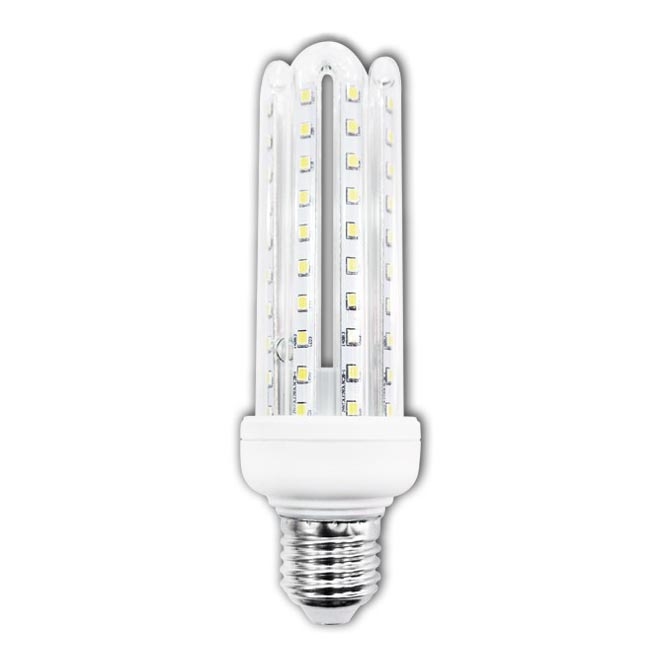 LED Bulb E27/15W/230V 3000K - Aigostar