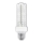 LED Bulb E27/15W/230V 3000K - Aigostar
