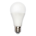 LED bulb E27/15W/230V 3000K