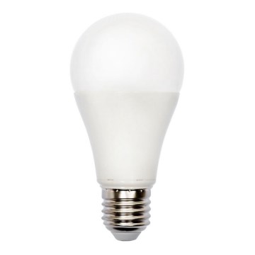 LED bulb E27/15W/230V 3000K