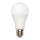 LED bulb E27/15W/230V 3000K