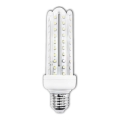LED Bulb E27/15W/230V 6500K - Aigostar