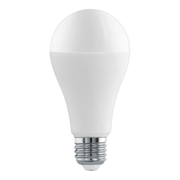 LED bulb E27/16W 4000K - Eglo 11564