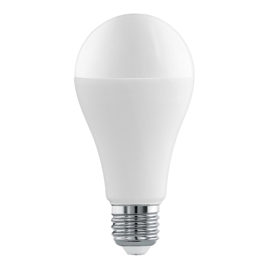 LED bulb E27/16W 4000K - Eglo 11564