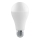 LED bulb E27/16W 4000K - Eglo 11564