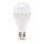 LED Bulb E27/18W/230V 3000K