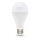 LED Bulb E27/18W/230V 4000K