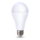 LED Bulb E27/18W/230V 4000K