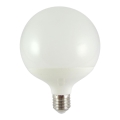 LED bulb E27/18W/230V 4200K