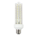 LED Bulb E27/19W/230V 3000K - Aigostar