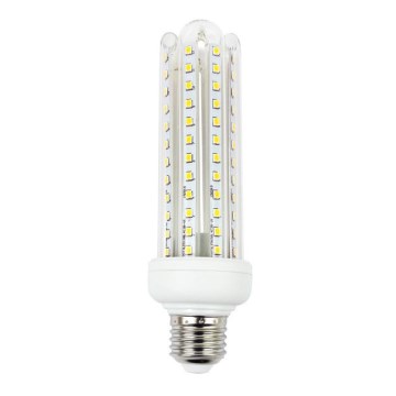 LED Bulb E27/19W/230V 3000K - Aigostar