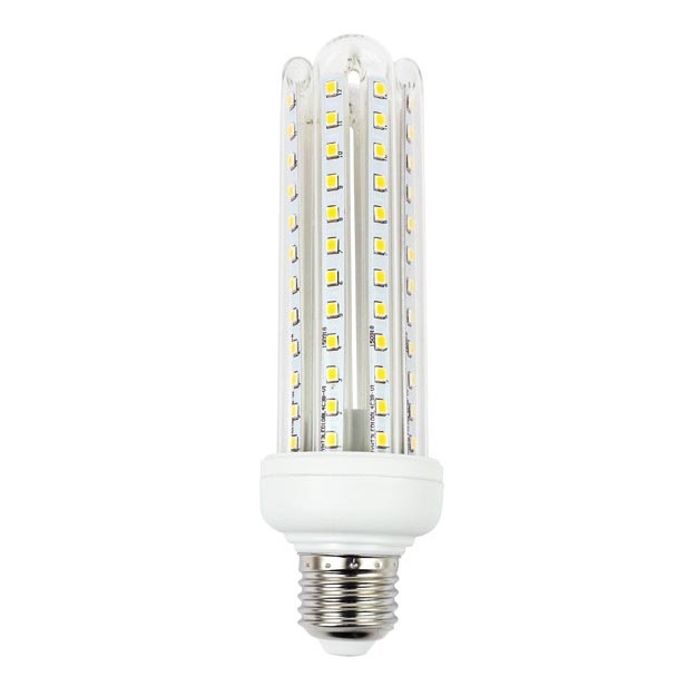 LED Bulb E27/19W/230V 3000K - Aigostar